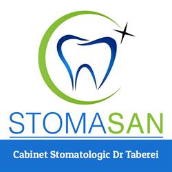 Stomasan Drumul Taberei