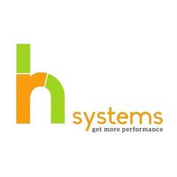 HR Systems