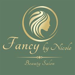 Fancy by Nicole - Beauty Salon