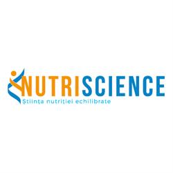Nutriscience