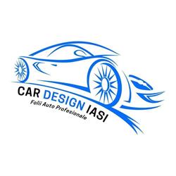 Car Design Iasi