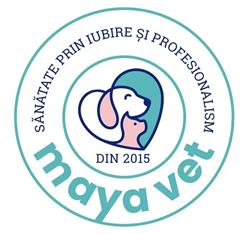 Clinica Veterinara MayaVet Brasov
