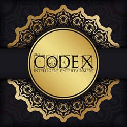 The Codex