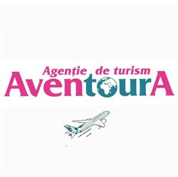 Agenţie De Turism Aventoura Travel