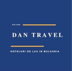 Dan Travel