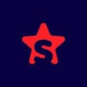 Starcafe
