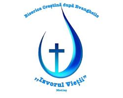 Biserica Crestina dupa Evanghelie "IZVORUL VIETII"