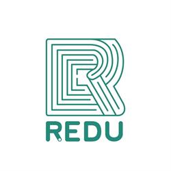REDU