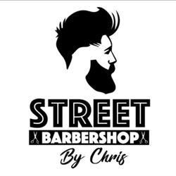 Street Barbershop