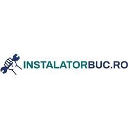Instalator Bucuresti