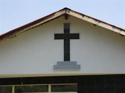 Biserica Baptista Independenta Semanatorul