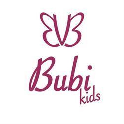 Bubi Kids - cărţi şi jucării educative pentru copii