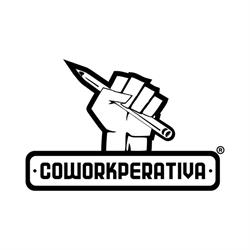 Coworkperativa