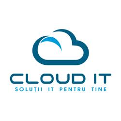 Cloud IT