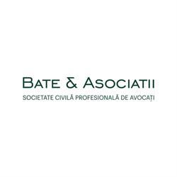 BATE & ASOCIATII - Societate civila profesionala de avocati