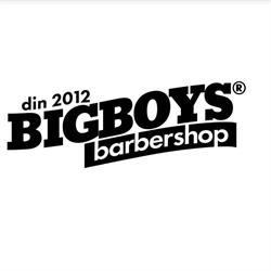BigBoys Barbershop
