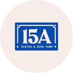 15A