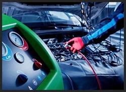 Încărcare Freon Auto www.autofreon.ro