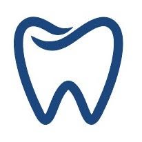 DentMarket