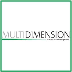 SC MULTIDIMENSION SRL, BUCURESTI