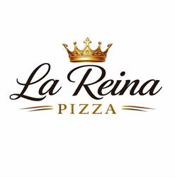 La Reina Pizza