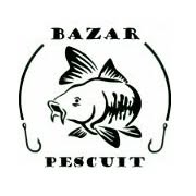 Bazar Pescuit