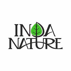 INDA NATURE S.R.L.