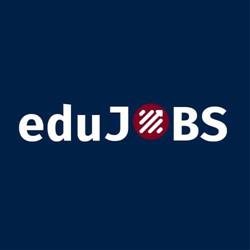eduJOBS.ro