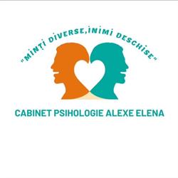 Cabinet Individual de Psihologie Alexe Elena