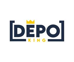 Depo King
