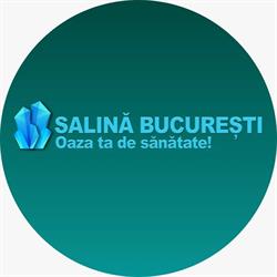 Salina Bucuresti