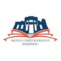 Muzeul Cărţii şi Exilului Românesc
