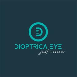Dioptrica Eye