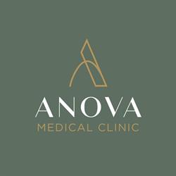 Anova Medical Clinic