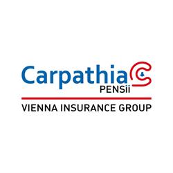Carpathia Pensii S.A.F.P.P. S.A.