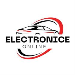 Electronice Online