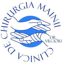 Clinica de Chirurgia Mâinii Dr. Vîlcioiu