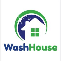 Wash House Spalatorie si Curatatorie Ecologica de Haine