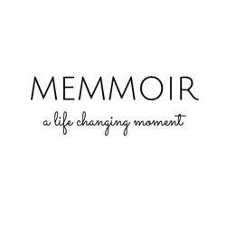 Memmoir