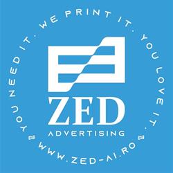ZED Advertising