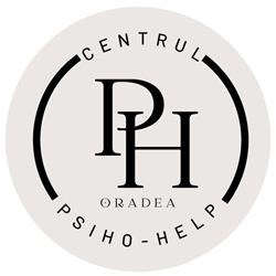 Psiho-Help - Cabinet Psihologic