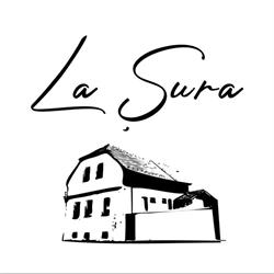 Pensiunea La Şura
