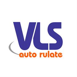 VLS Auto - Masini in rate