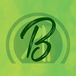Biota Food SRL, Restaurant & Autoservire