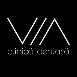 VIA Clinica Dentara