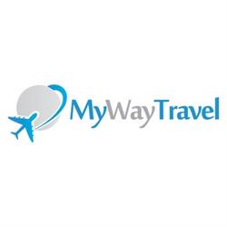 My Way Travel Sibiu