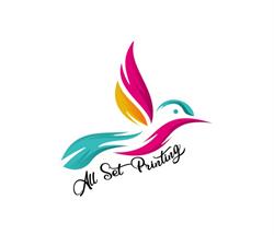 Allset Printing