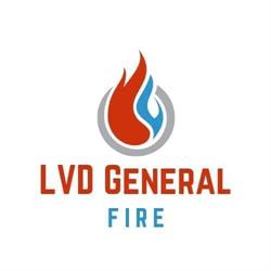 LVD GENERAL FIRE