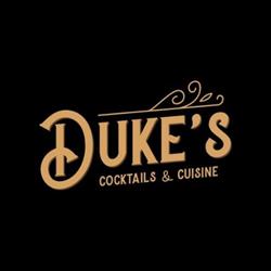 Duke's Cocktails & Cuisine