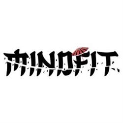 Imprimare şi personalizare tricouri - Mindfit.ro